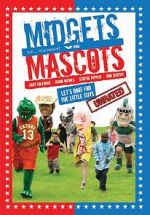 Watch Midgets Vs. Mascots Megashare9