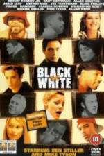 Watch Black and White Megashare9