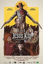 Watch Jesus Kid Megashare9
