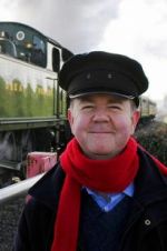 Watch Ian Hislop Goes Off the Rails Megashare9