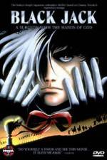 Watch Black Jack The Movie Megashare9