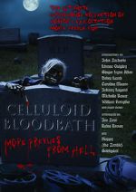 Watch Celluloid Bloodbath: More Prevues from Hell Megashare9