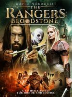 Watch The Rangers: Bloodstone Megashare9