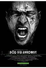 Watch Dead on Arrival Megashare9