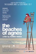 Watch The Beaches of Agns Megashare9