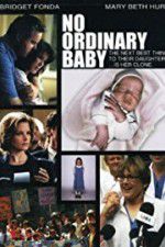 Watch No Ordinary Baby Megashare9