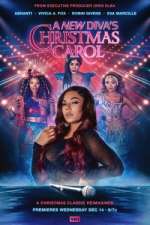 Watch A New Diva's Christmas Carol Megashare9