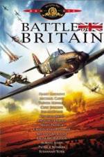 Watch Battle of Britain Megashare9