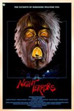 Watch Night Terrors Megashare9