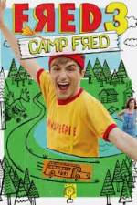 Watch Camp Fred Megashare9