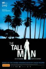 Watch The Tall Man Megashare9