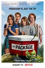 Watch The Package Megashare9