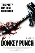 Watch Donkey Punch Megashare9