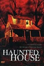 Watch Haunted House Megashare9