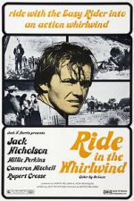 Watch Ride in the Whirlwind Megashare9