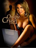 Watch Online Crush Megashare9