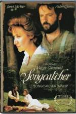 Watch Songcatcher Megashare9