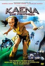 Watch Kaena: The Prophecy Megashare9