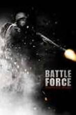 Watch Battle Force Megashare9