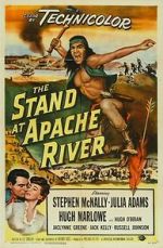 Watch The Stand at Apache River Megashare9