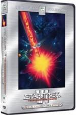 Watch Star Trek VI: The Undiscovered Country Megashare9