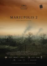 Watch Mariupolis 2 Megashare9