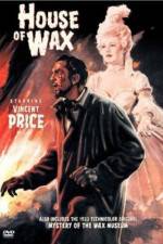 Watch House of Wax Megashare9