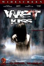 Watch Wet Kiss Megashare9