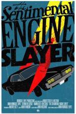 Watch The Sentimental Engine Slayer Megashare9