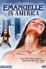 Watch Emanuelle in America Megashare9