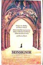 Watch Monsignor Megashare9