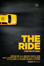 Watch The Ride Megashare9