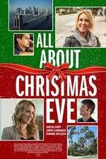 Watch All About Christmas Eve Megashare9