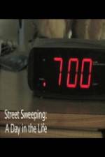 Watch A Day in the Life of a Street Sweeper Megashare9