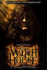 Watch Witch House: The Legend of Petronel Haxley Megashare9