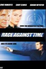 Watch Race Against Time Megashare9