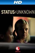 Watch Status: Unknown Megashare9