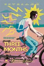 Watch Three Months Megashare9