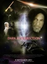 Watch Dark Resurrection Volume 0 Megashare9