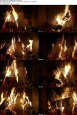 Watch Shaw Firelog Merry Xmas Megashare9