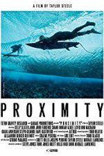 Watch Proximity Megashare9