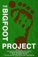 Watch The Bigfoot Project Megashare9