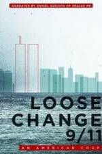 Watch Loose Change - 9/11 What Really Happened Megashare9