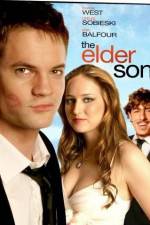 Watch The Elder Son Megashare9