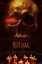 Watch Ritual Megashare9