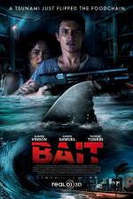 Watch Bait Megashare9