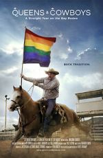 Watch Queens & Cowboys: A Straight Year on the Gay Rodeo Megashare9