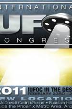 Watch International UFO Congress 2011 Daniel Sheehan Megashare9