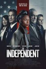 Watch The Independent Megashare9