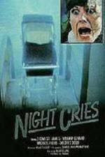 Watch Night Cries Megashare9